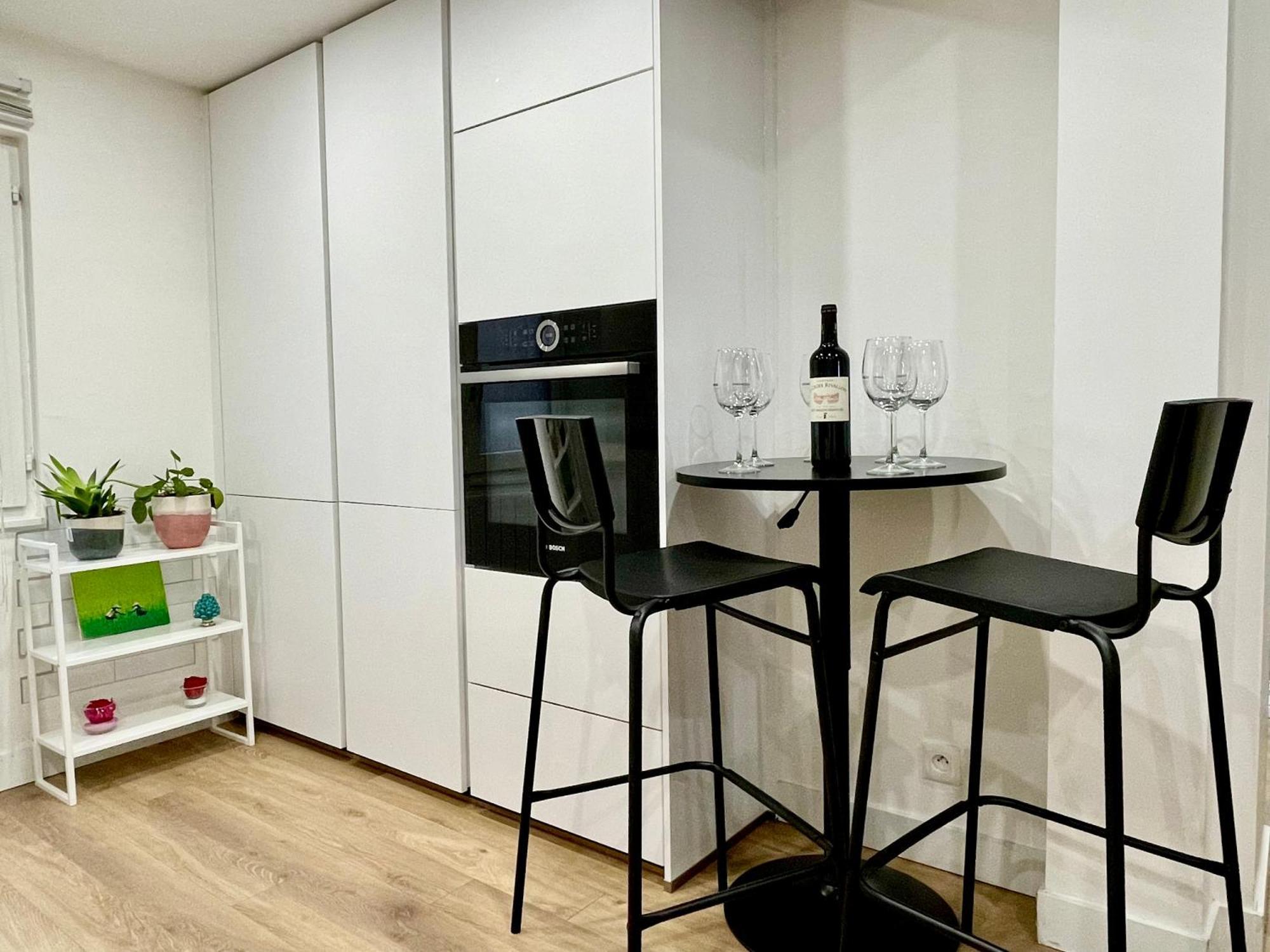 Strasbourg Magnifique Appartement Centre Ville Petite France 외부 사진